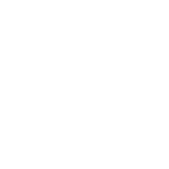 Ethirium