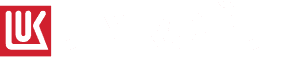 Lukoil