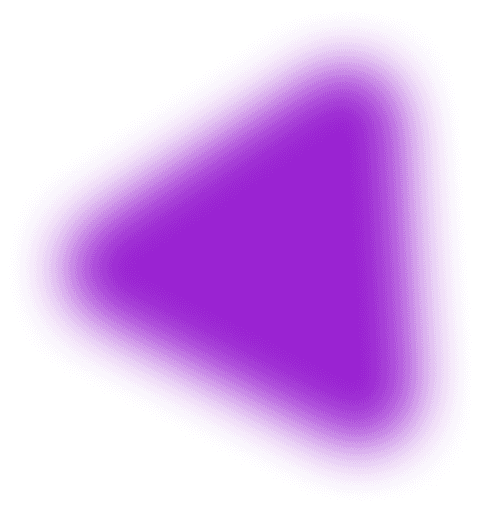 purpleTriangle